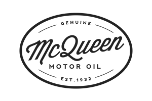McQueen