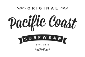 Pacific Coast