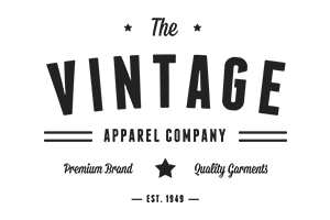 Vintage