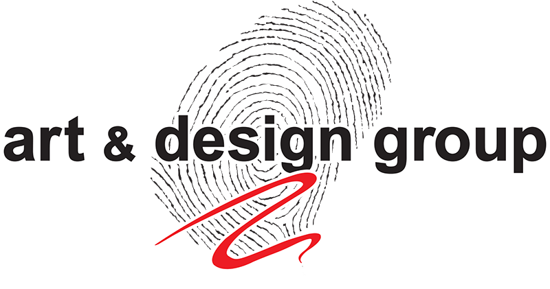 logo04 | Art & Design Group
