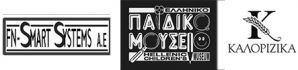 Συνεργάτης ADG