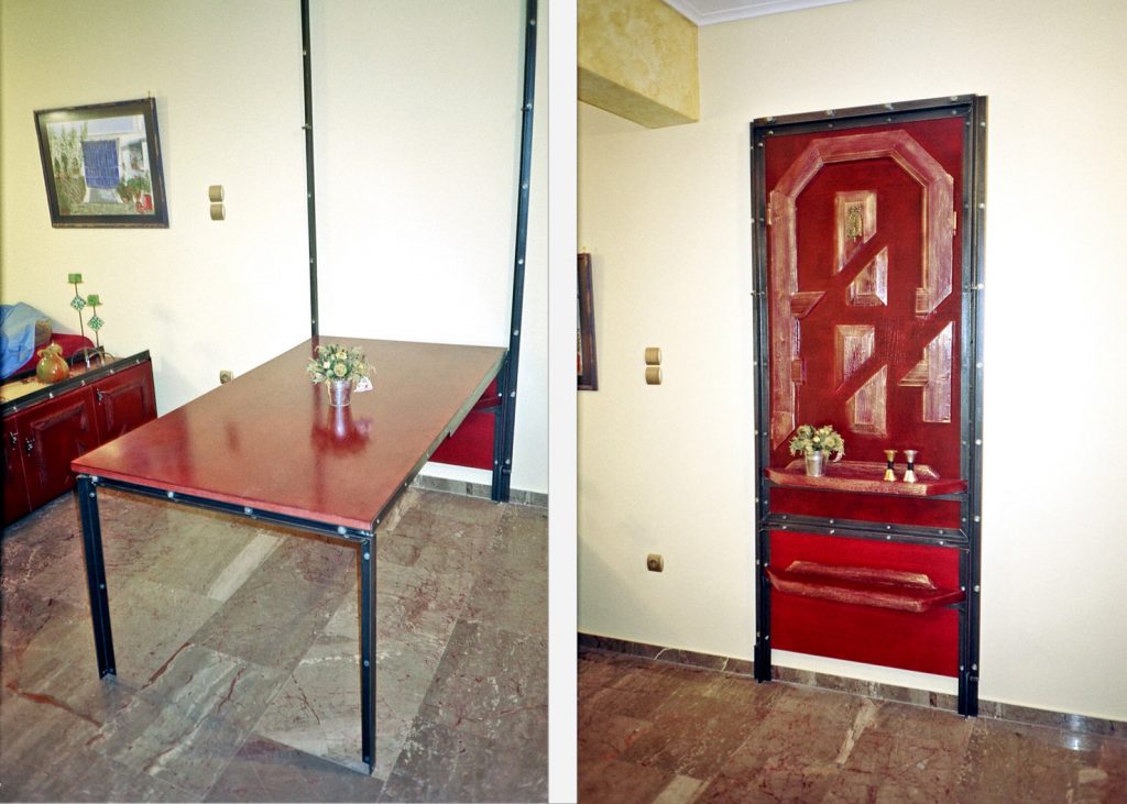 home decoration διακόσμηση σπιτιου | Art & Design Group