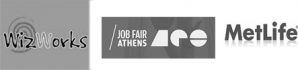 Συνεργάτης ADG