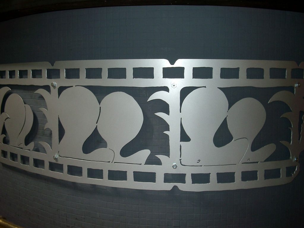 IMGP3207 | Art & Design Group
