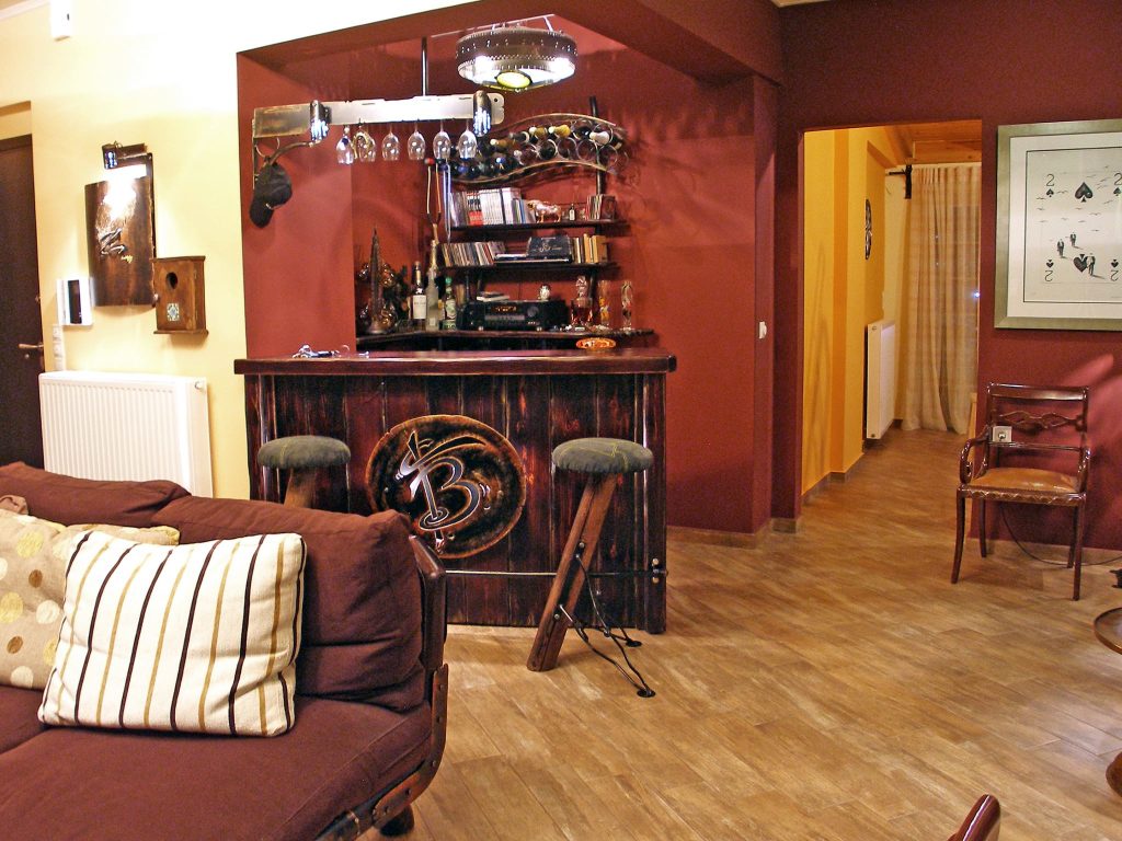 OLYMPUS DIGITAL CAMERA | Art & Design Group