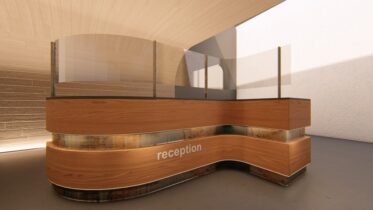 Art & Design Group Έργο
