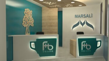 Art & Design Group Έργο