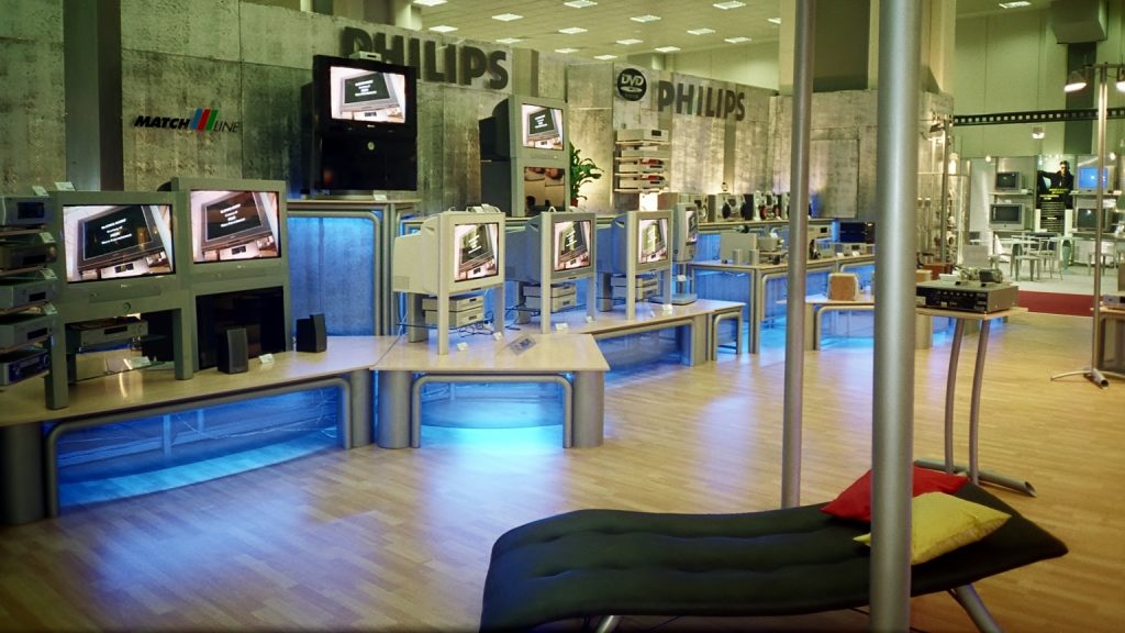 Philips