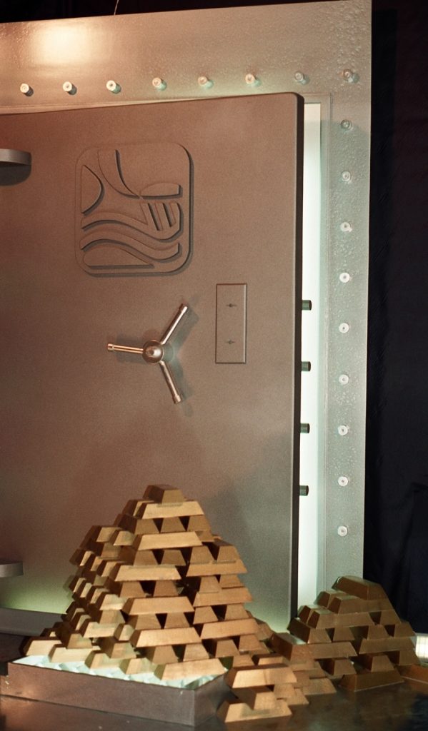 Έργο Ανακαίνισης & Σχεδιασμού | Art & Design Group