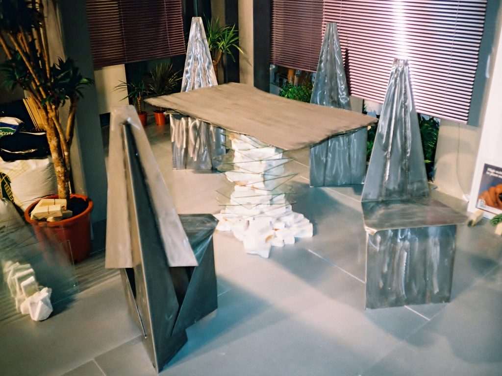 3716 05 | Art & Design Group