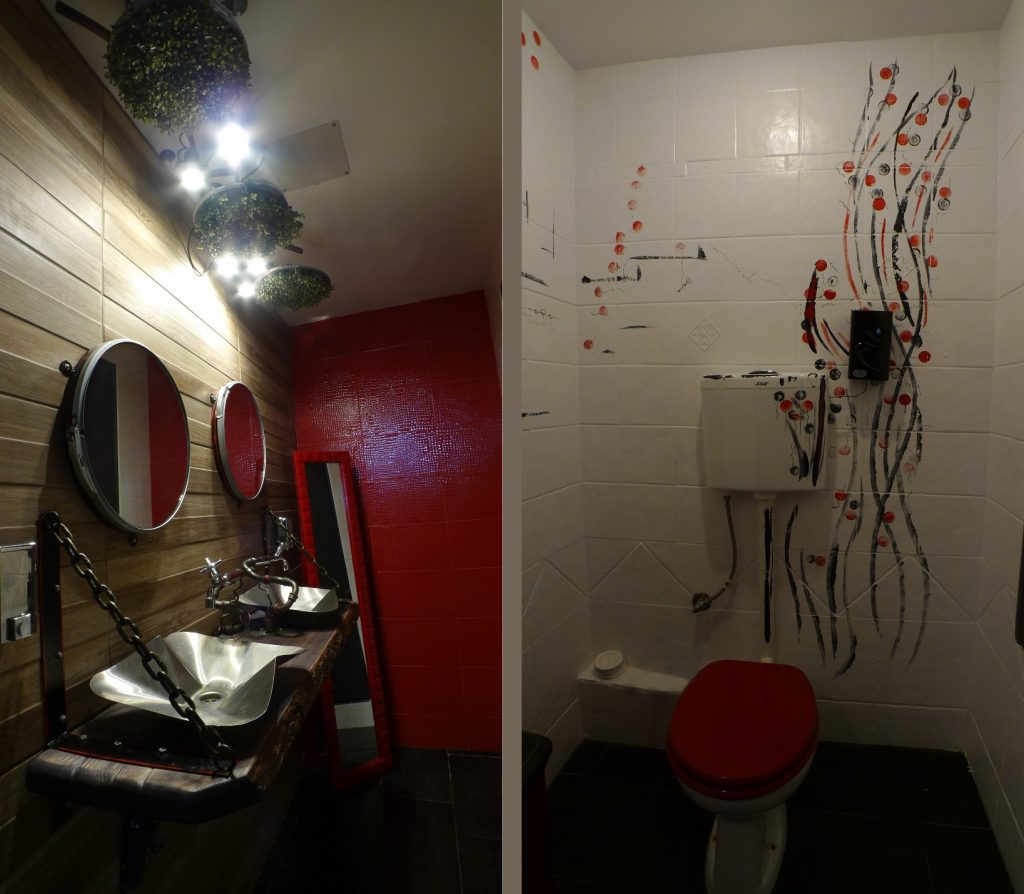 P1180794+ | Art & Design Group