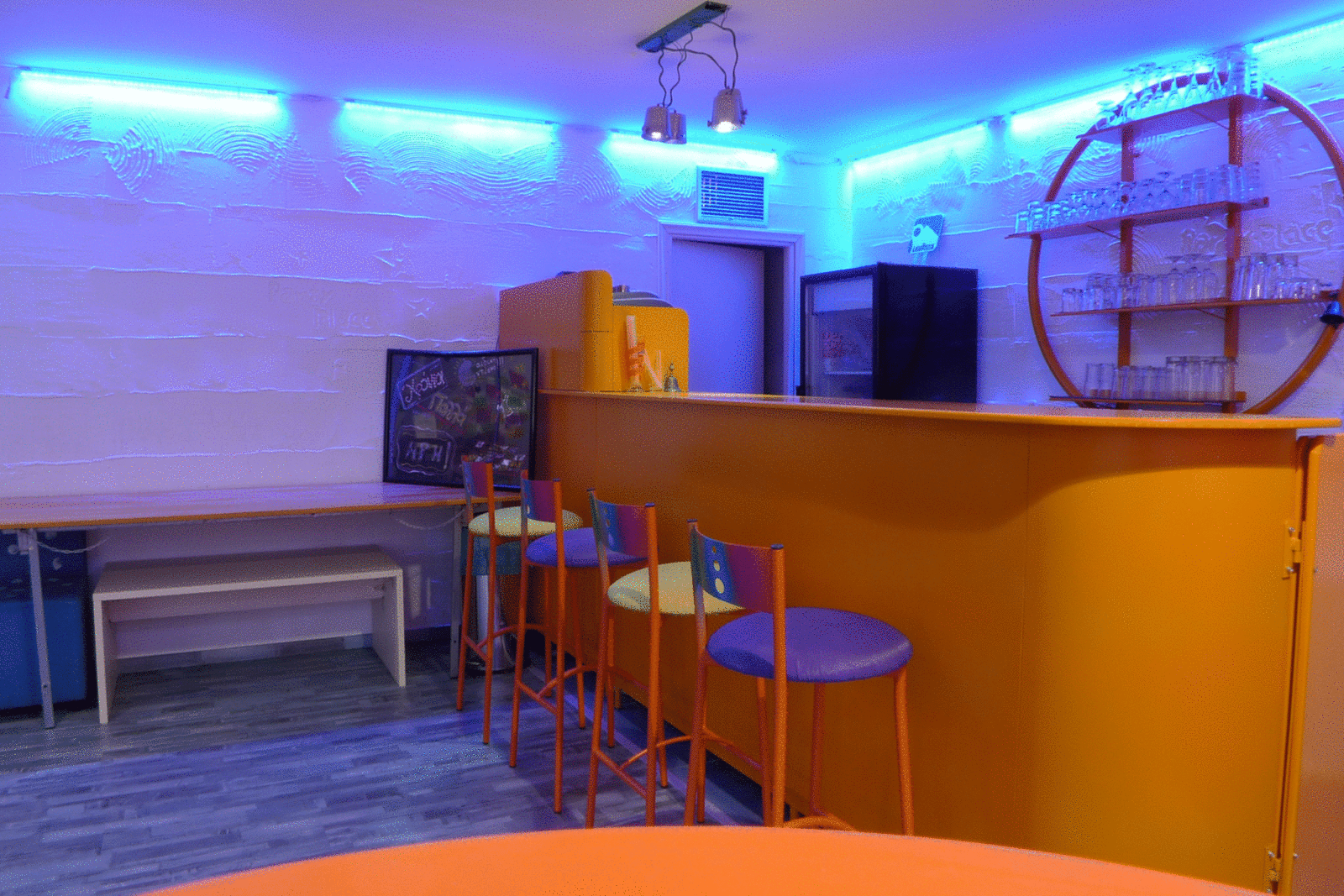 output gif | Art & Design Group