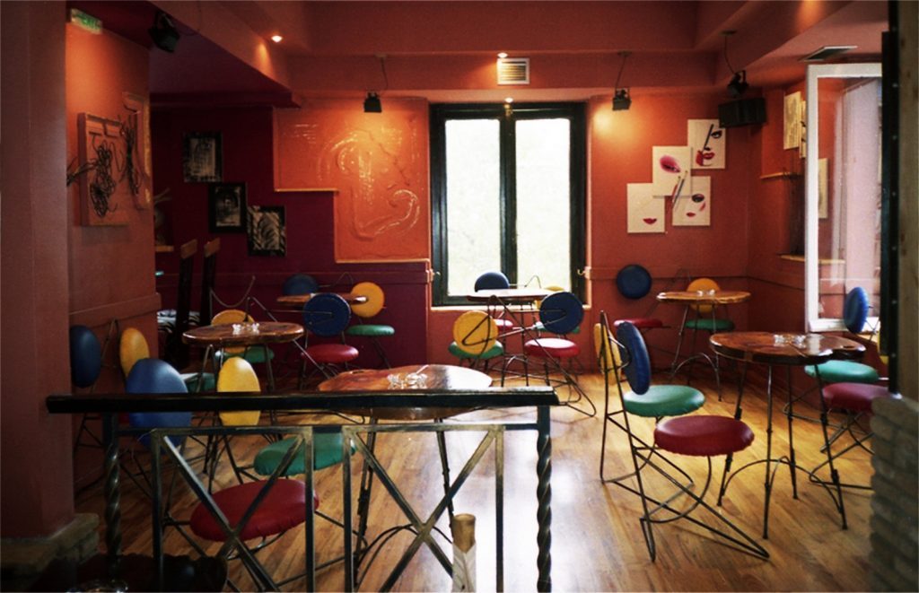 seven 7 img170 | Art & Design Group