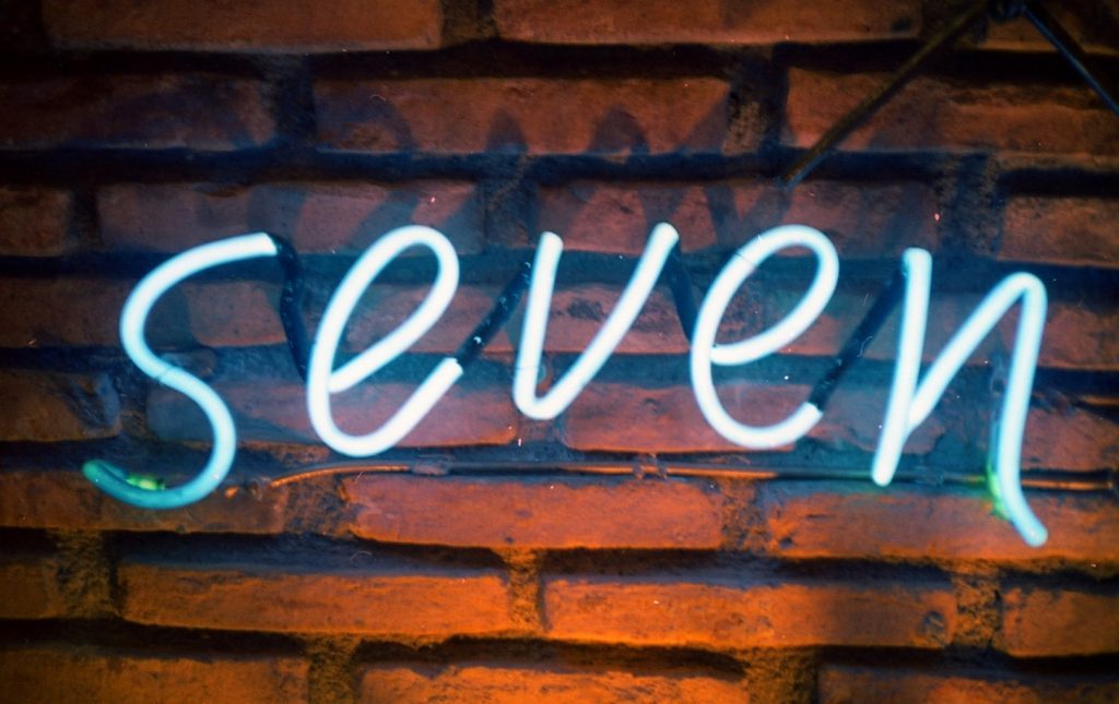 seven 7 img178 | Art & Design Group
