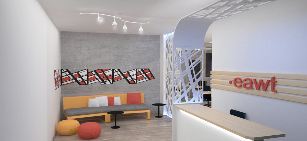 Design Office Project 2016