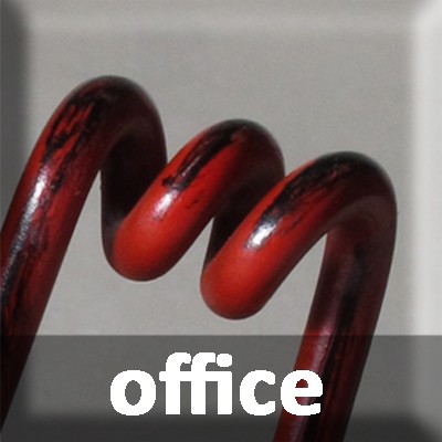 Office / Γραφεία