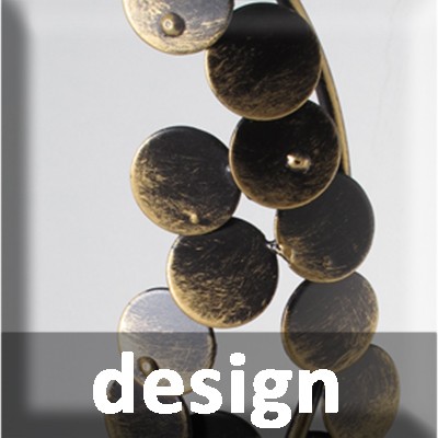 Design / Σχεδιασμός