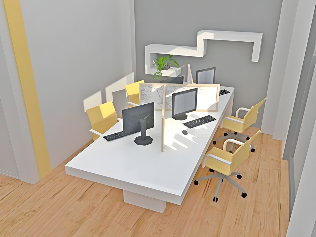 ΓΡΑΦΕΙΟ-RECEPTION