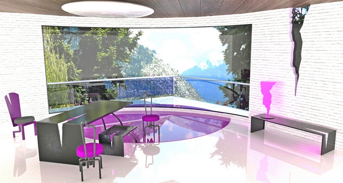 ΓΡΑΦΕΙΟ-RECEPTION