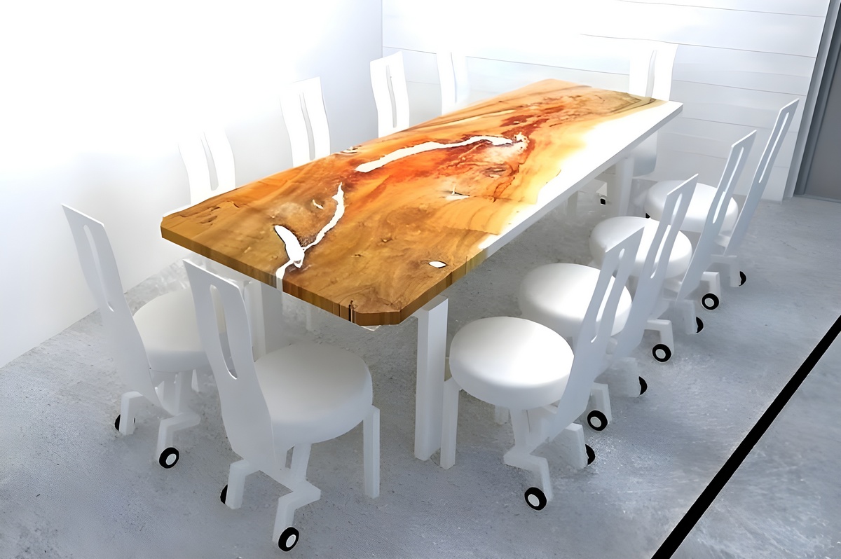 ΓΡΑΦΕΙΟ-RECEPTION
