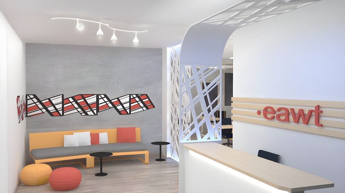 ΓΡΑΦΕΙΟ-RECEPTION