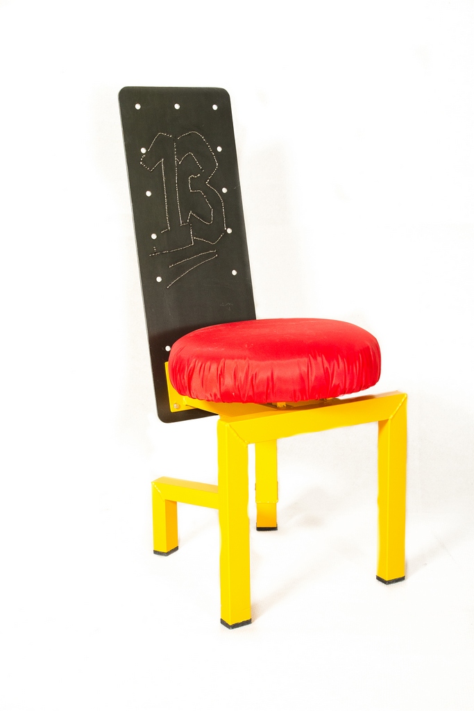 ΕΠΑΓΓΕΛΜΑΤΙΚΑ ΕΠΙΠΛΑ